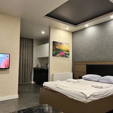 איסטמבול Kent Suit Otel מראה חיצוני תמונה